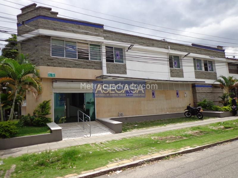 Casa – Bucaramanga, Campestre, Comuna Cabecera del Llano - Vista 3