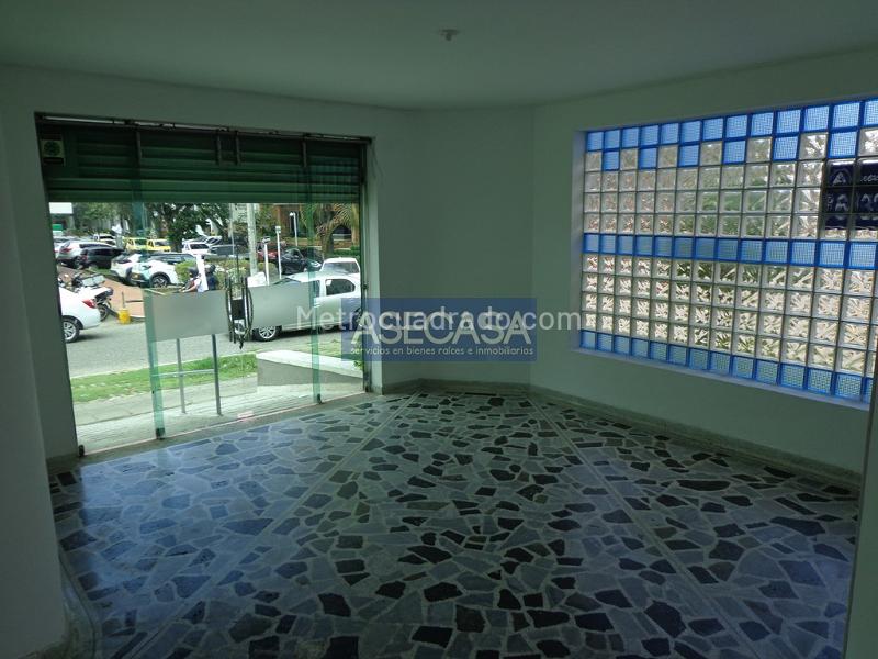 Casa – Bucaramanga, Campestre, Comuna Cabecera del Llano - Vista 5