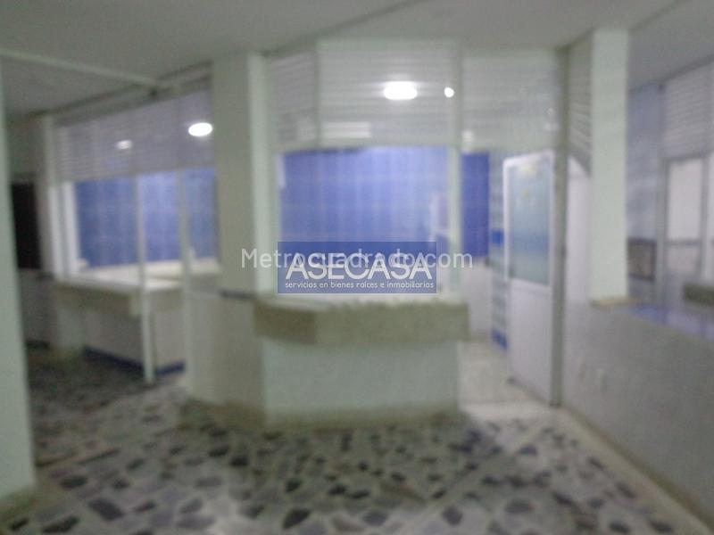 Casa – Bucaramanga, Campestre, Comuna Cabecera del Llano - Más