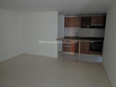 Apartamento de 3 alcobas en venta en La Aurora, Bucaramanga, 85 m² · foto 4 de 20