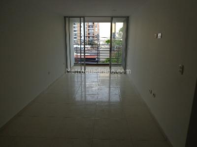 Apartamento de 3 alcobas en venta en La Aurora, Bucaramanga, 85 m² · foto 6 de 20