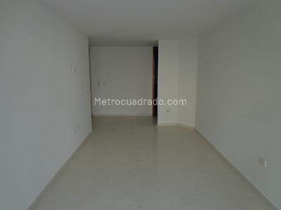 Apartamento de 3 alcobas en venta en La Aurora, Bucaramanga, 85 m² · foto 7 de 20