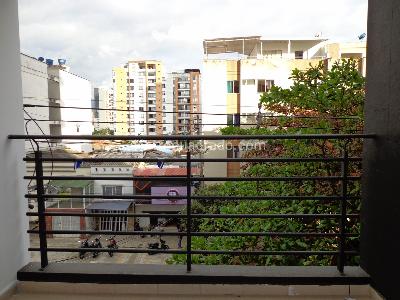 Apartamento de 3 alcobas en venta en La Aurora, Bucaramanga, 85 m² · foto 8 de 20
