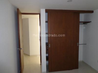 Apartamento de 3 alcobas en venta en La Aurora, Bucaramanga, 85 m² · foto 10 de 20