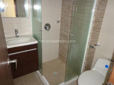 Apartamento de 3 alcobas en venta en La Aurora, Bucaramanga, 85 m² · foto 11 de 20