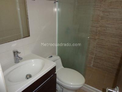 Apartamento de 3 alcobas en venta en La Aurora, Bucaramanga, 85 m² · foto 14 de 20