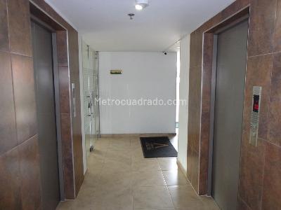 Apartamento de 3 alcobas en venta en La Aurora, Bucaramanga, 85 m² · foto 15 de 20