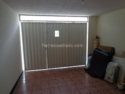 Casa de 5 alcobas en venta en Lagos Iii, Floridablanca, 105 m² · foto 10 de 20