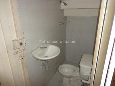 Casa de 5 alcobas en venta en Lagos Iii, Floridablanca, 105 m² · foto 11 de 20