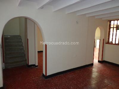 Casa de 5 alcobas en venta en Lagos Iii, Floridablanca, 105 m² · foto 13 de 20