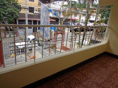 Casa de 5 alcobas en venta en Lagos Iii, Floridablanca, 105 m² · foto 14 de 20