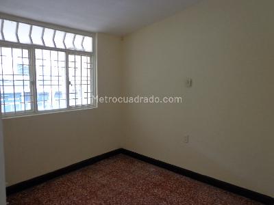 Casa de 5 alcobas en venta en Lagos Iii, Floridablanca, 105 m² · foto 15 de 20