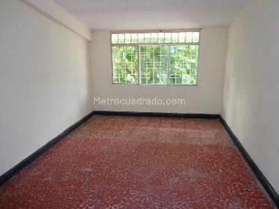 Casa de 5 alcobas en venta en Lagos Iii, Floridablanca, 105 m² · foto 16 de 20