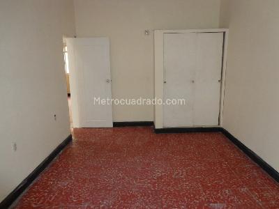 Casa de 5 alcobas en venta en Lagos Iii, Floridablanca, 105 m² · foto 17 de 20