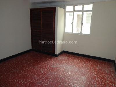 Casa de 5 alcobas en venta en Lagos Iii, Floridablanca, 105 m² · foto 18 de 20