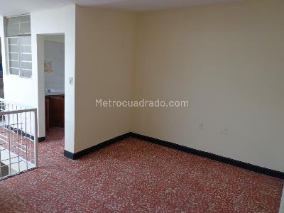 Casa de 5 alcobas en venta en Lagos Iii, Floridablanca, 105 m² · foto 19 de 20
