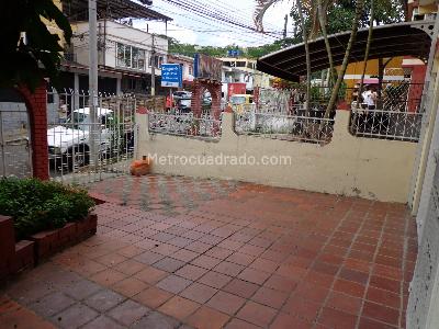 Casa de 5 alcobas en venta en Lagos Iii, Floridablanca, 105 m² · foto 3 de 20