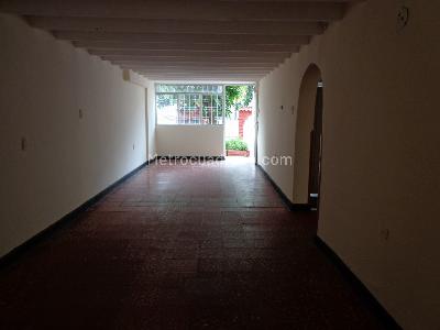 Casa de 5 alcobas en venta en Lagos Iii, Floridablanca, 105 m² · foto 6 de 20