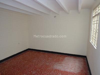 Casa de 5 alcobas en venta en Lagos Iii, Floridablanca, 105 m² · foto 9 de 20