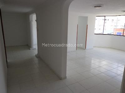 Apartamento en venta en Alarcon, Bucaramanga · foto 6 de 20