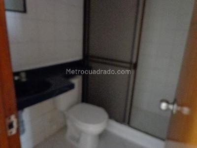 Apartamento en venta en Alarcon, Bucaramanga · foto 7 de 20