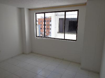 Apartamento en venta en Alarcon, Bucaramanga · foto 8 de 20