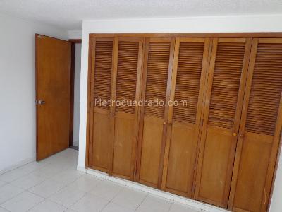 Apartamento en venta en Alarcon, Bucaramanga · foto 9 de 20