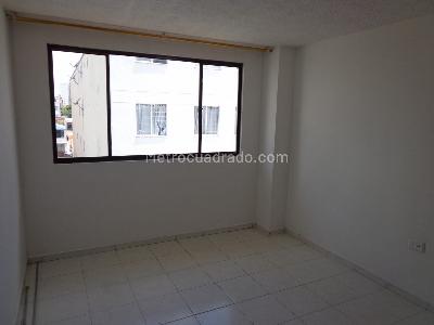 Apartamento en venta en Alarcon, Bucaramanga · foto 10 de 20