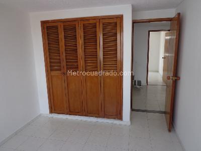Apartamento en venta en Alarcon, Bucaramanga · foto 11 de 20