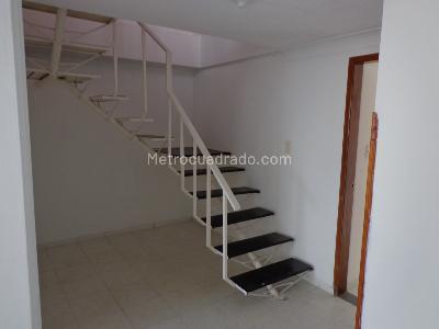 Apartamento en venta en Alarcon, Bucaramanga · foto 12 de 20
