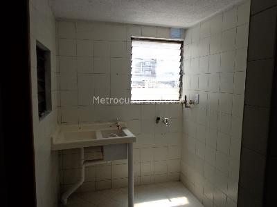 Apartamento en venta en Alarcon, Bucaramanga · foto 14 de 20