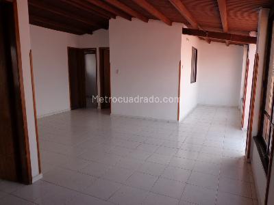 Apartamento en venta en Alarcon, Bucaramanga · foto 15 de 20