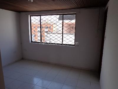 Apartamento en venta en Alarcon, Bucaramanga · foto 16 de 20