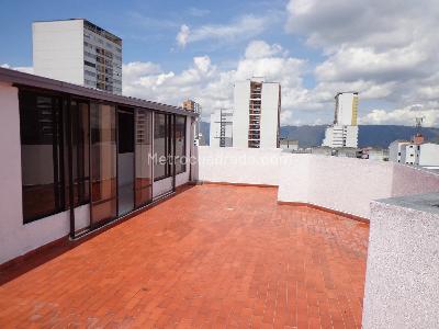 Apartamento en venta en Alarcon, Bucaramanga · foto 18 de 20