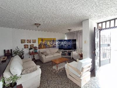 Casa de 4 alcobas en venta en Cabecera Del Llano, Bucaramanga, 183 m² · foto 4 de 20