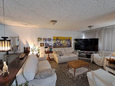 Casa de 4 alcobas en venta en Cabecera Del Llano, Bucaramanga, 183 m² · foto 5 de 20