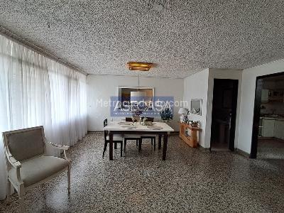 Casa de 4 alcobas en venta en Cabecera Del Llano, Bucaramanga, 183 m² · foto 6 de 20