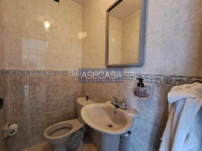 Casa de 4 alcobas en venta en Cabecera Del Llano, Bucaramanga, 183 m² · foto 7 de 20