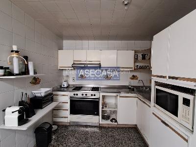 Casa de 4 alcobas en venta en Cabecera Del Llano, Bucaramanga, 183 m² · foto 8 de 20