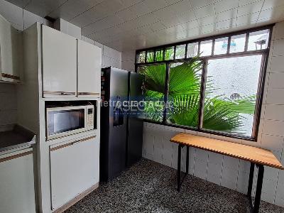 Casa de 4 alcobas en venta en Cabecera Del Llano, Bucaramanga, 183 m² · foto 9 de 20