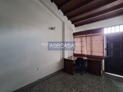 Casa de 4 alcobas en venta en Cabecera Del Llano, Bucaramanga, 183 m² · foto 10 de 20