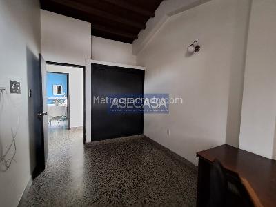 Casa de 4 alcobas en venta en Cabecera Del Llano, Bucaramanga, 183 m² · foto 11 de 20