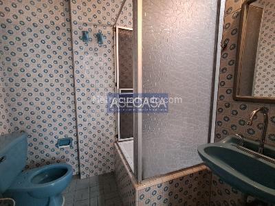 Casa de 4 alcobas en venta en Cabecera Del Llano, Bucaramanga, 183 m² · foto 12 de 20