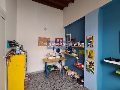 Casa de 4 alcobas en venta en Cabecera Del Llano, Bucaramanga, 183 m² · foto 13 de 20