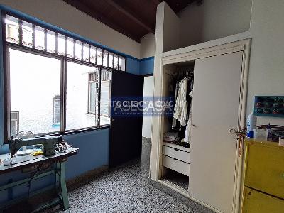 Casa de 4 alcobas en venta en Cabecera Del Llano, Bucaramanga, 183 m² · foto 14 de 20
