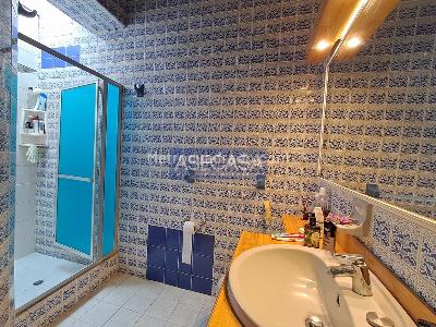 Casa de 4 alcobas en venta en Cabecera Del Llano, Bucaramanga, 183 m² · foto 15 de 20