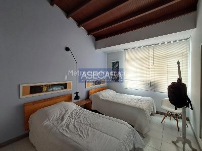 Casa de 4 alcobas en venta en Cabecera Del Llano, Bucaramanga, 183 m² · foto 16 de 20