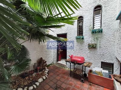 Casa de 4 alcobas en venta en Cabecera Del Llano, Bucaramanga, 183 m² · foto 17 de 20
