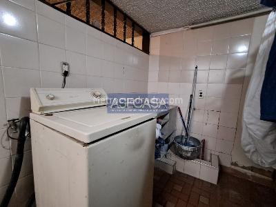 Casa de 4 alcobas en venta en Cabecera Del Llano, Bucaramanga, 183 m² · foto 19 de 20