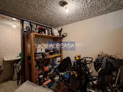 Casa de 4 alcobas en venta en Cabecera Del Llano, Bucaramanga, 183 m² · foto 20 de 20